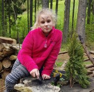 obrazek whatsapp 2024-05-08 v 12.15.19_21ec83e3